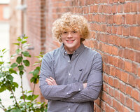 AJ-columbus senior photographer stacey ash17