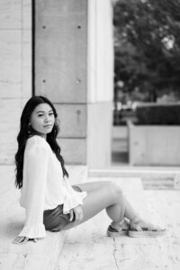 Portraits Lightly photography fort worth family baby senior-0023