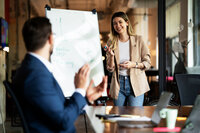 AdobeStock_494851157