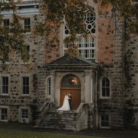 Photographe-de-mariage-jeff-gagnon-wedding-photographer (11 of 23)