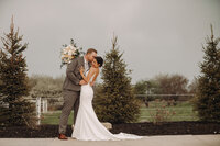 Quad Cities Wedding Venue | Healy Hollow - Taylor Ridge Wedding Venue-57