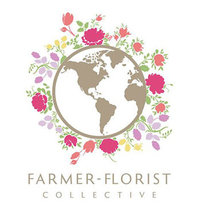 farmer-logo