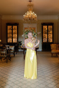 S+N_Friday Welcome Night_SunnyLeePhoto-11
