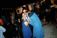Addy&Chris-1031683
