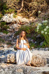maternity-photography-mallorca-familysg30