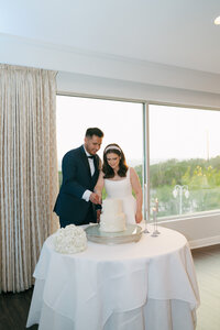 Isabel & Josh-500255