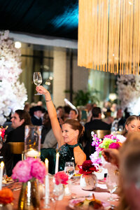 fort worth party photographer debutante birthday social lightly photo 26-00005
