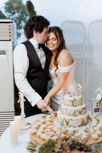 Daven-Casey-Wedding-Photography-Ashley-Park-House-964
