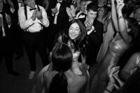 wedding-pleasantdale-chateau-and-conference-estate-124