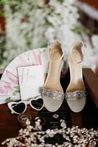To the Sea Photography South Padre Island Wedding Photographer-23