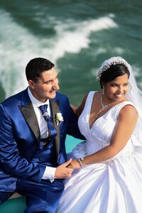 Villa-Erba-Wedding-050