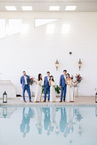 lukeandashley.com-416