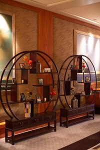Boston Back Bay Wedding at Mandarin Oriental, Boston. Deborah Zoe Photography. Boston Wedding Photographer.