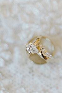 hillsborough-racquet-club-wedding-details6