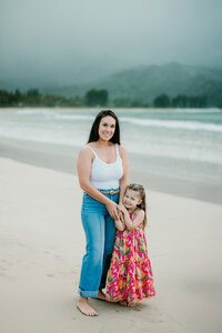 hanalei bay family photographer kauai-54