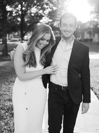 Kristen Weaver Photography Orlando Florida Destination Photographer Worldwide Wedding Editorial Fashion Inspired Clean Film Digital KWP Soft Classic 0178