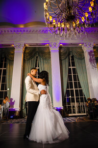 st-louis-best-wedding-photographer-2002