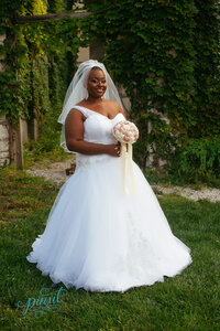 top-black-st-louis-wedding-photographer-56