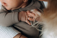 momentsfoto_foto_fotograf_uherske hradiste-25