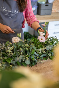Amy_Claire_Barnes_Photography_Sussex_Branding_Photographer_(Jessica_Lila_Florist)-02130