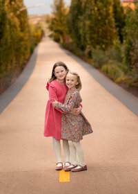 MTP_0045-Edit