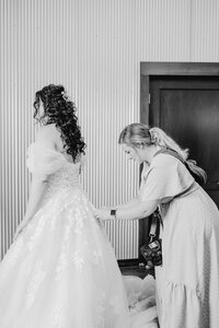Haley Givens Photography-4
