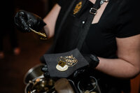 LaunchParty-131