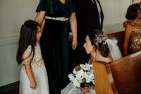To the Sea Photography South Padre Island Wedding Photographer-486