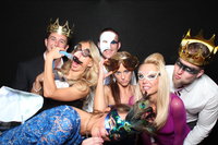 StLukes-NursingGala-Photobooth-289