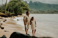 Anahola Family Photo Session-21