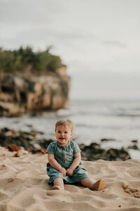 extended family session koloa hawaii-130