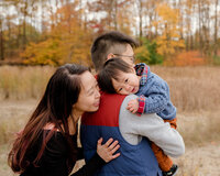 family session-Columbus-Ohio-Stacey.Ash13