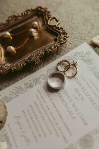SarahBillyWeddingSneaks-10