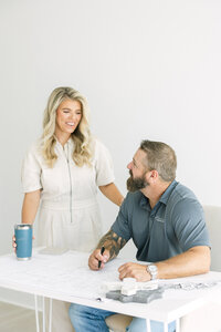 Chrissy Winchester Photography_FreshwaterCustom-65