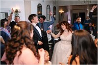 chateau-lill-wedding_0071