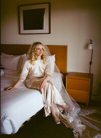 new-york-wedding-photographer-nyc-film-photographer-love-melissa-1080