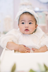 first-korean-birthday-party-dohl-09622