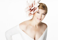 best-portrait-photographer-sarasota-677