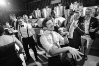 ct-winery-wedding-stonington-vineyard-7