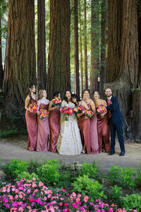 Nestldown-Wedding-Indian-Lebanese-9