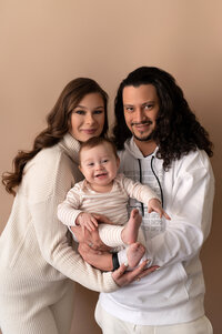 Waukesha-Family-Portrait-Child-Photographer-4858