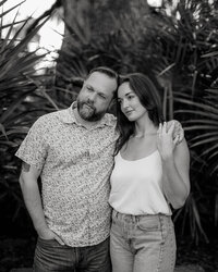 storyteller-adams-wilmington-Erica-Samuel-19