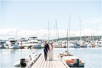 photographer-favorites-lloyd-photographers_0847