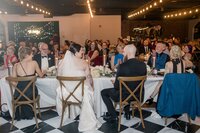 Bell in Scona Wedding Photographs - Timeless Tales Creatives (152)