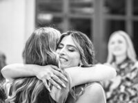 Redondo Beach Portofino Hotel 4Karma Studio Wedding Photos Lynne & Bobby Wedding Photos-151