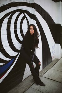 Tacoma Lifestyle Photographer30