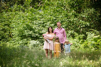 Pre wedding-5