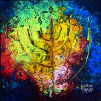 Menorah 1010