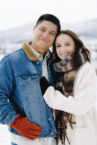 Family Portraits Tahoe- Simone Jaramillo Photography-8274