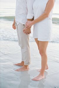 Miami Wedding Photographer | Brittany Bekas21702_28